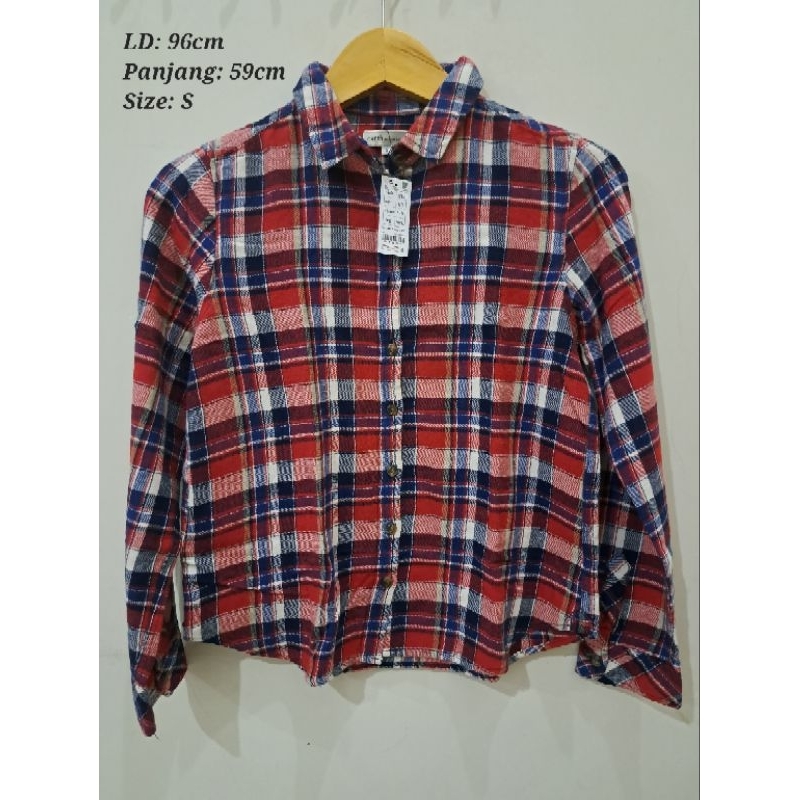 143 Earth Music & Ecology