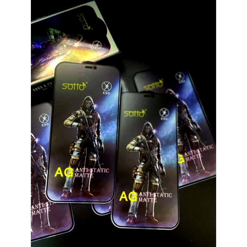 TEMPERED ANTI STATIC MATTE SAMSUNG A02 A02S A03 A03S A03 CORE A04 A04E A04S A10/A10S A20/A30 A20S A30S A50S A70 M11 M12 A11 A12 A13 A14 A21S A31 A51 A71 A22 4G 5G A32 A52/A52S A72 A23 A33 A53 5G A73 A24 A34 A54 A74 M62  S10 LITE S20FE NOTE 20 J2 J7 PRIME