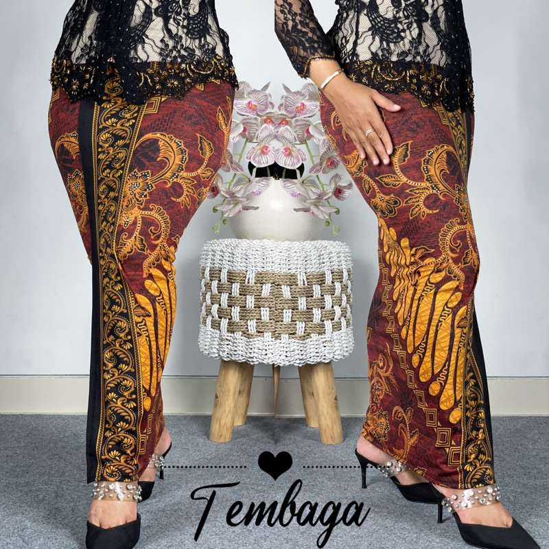 kamen moscrep jumbo | kamen jadi batik bali 5XL