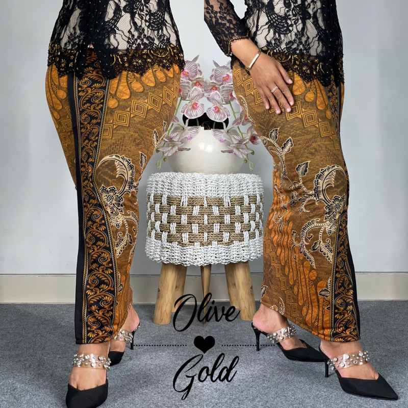 kamen moscrep jumbo | kamen jadi batik bali 5XL