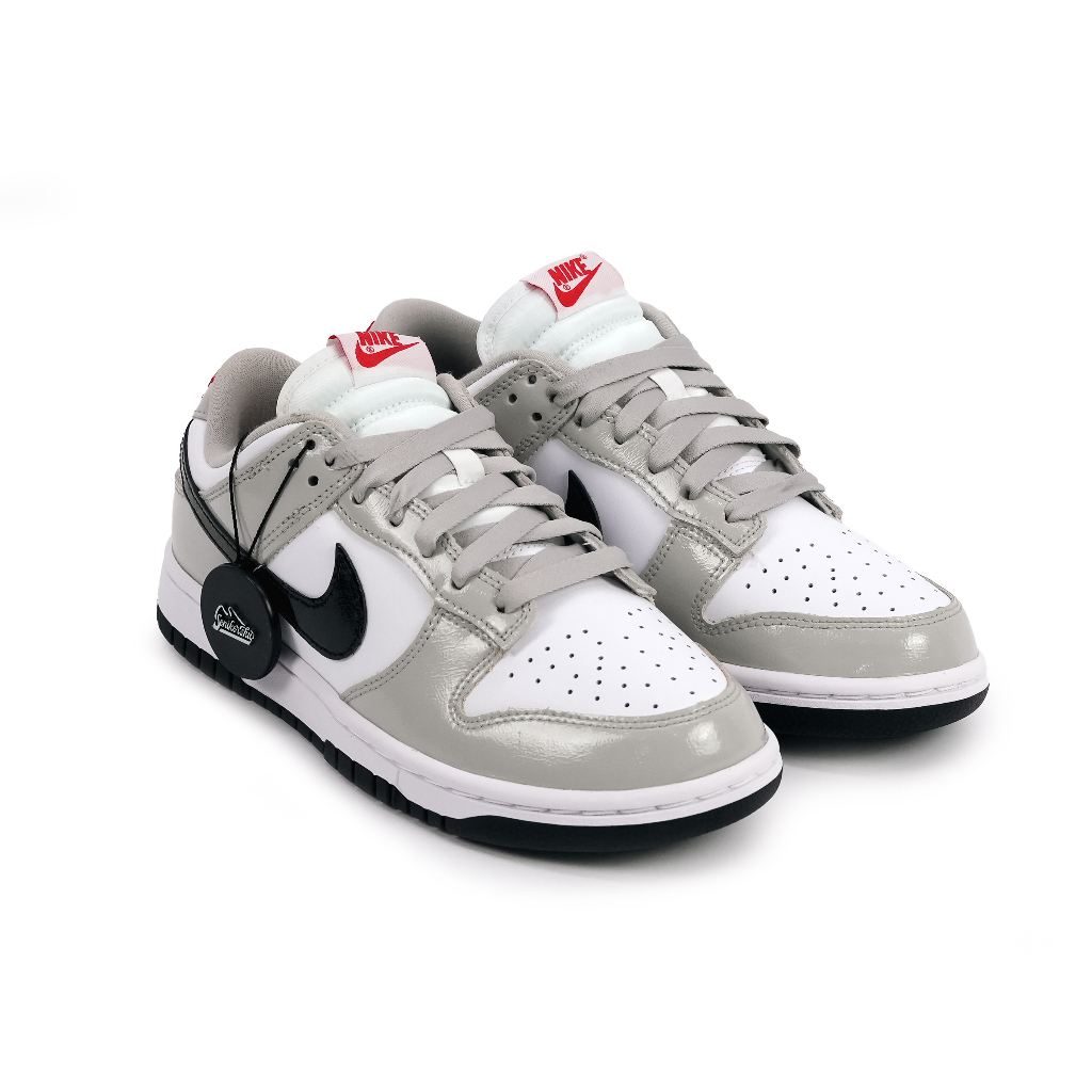 Dunk Low Iron Ore Womens