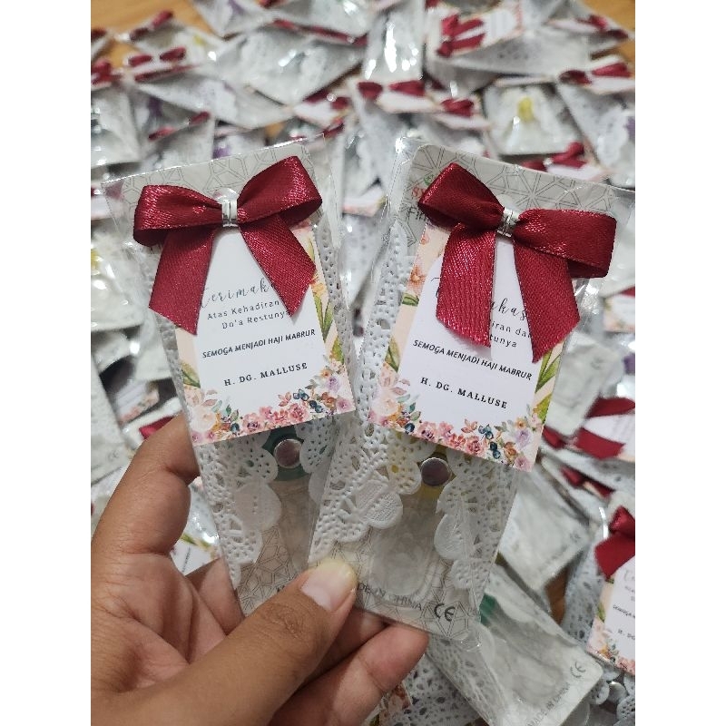 SOUVENIR TASBIH DIGITAL / SOUVENIR HAJI UMROH / OLEH OLEH HAJI UMROH / TASBIH ELEKTRONIK