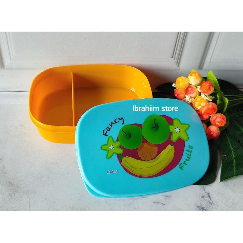 TEMPAT MAKAN ANAK SEKOLAH MURAH / TEMPAT MAKAN ANAK KARAKTER LUCU