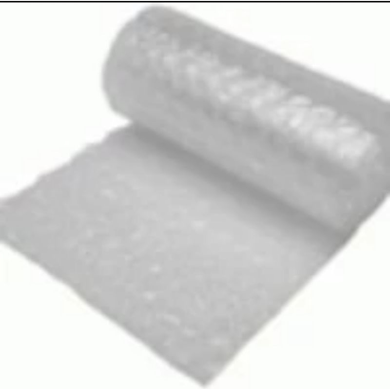 

Plastik Bubble Rwueing Untuk Packing Tambahan
