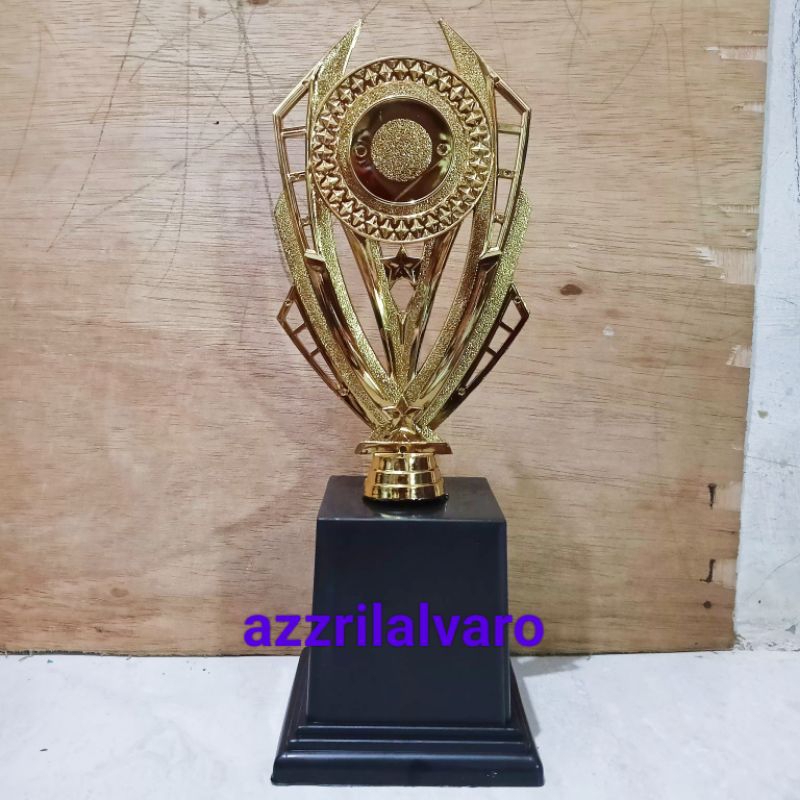 Piala Md