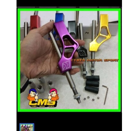 extension knob mobil tongkat knob mobil sambungan knob mobil racing