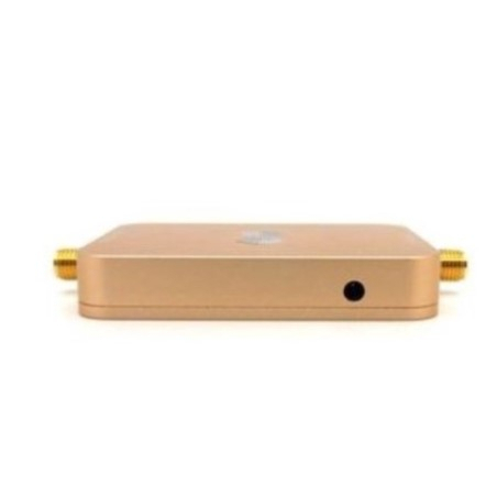 Camera Drone Signal Booster Wifi Extender Sunhans Mini 5Ghz 2W