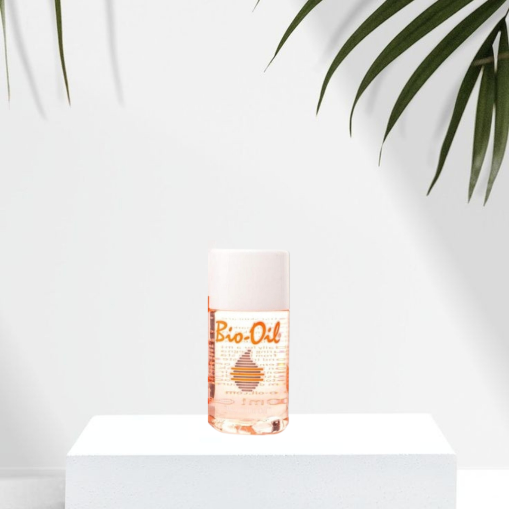 BIO OIL Bio Oil 25ml