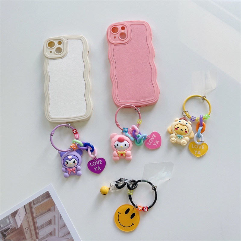 AKSESORIS HP PHONE CHARM TOY STORY / KEY CHAIN / GANTUNGAN KUNCI LUCU/ GANTUNGAN KUNCI KARAKTER/ PHONE CHARM BAGCHARM  / GANCI