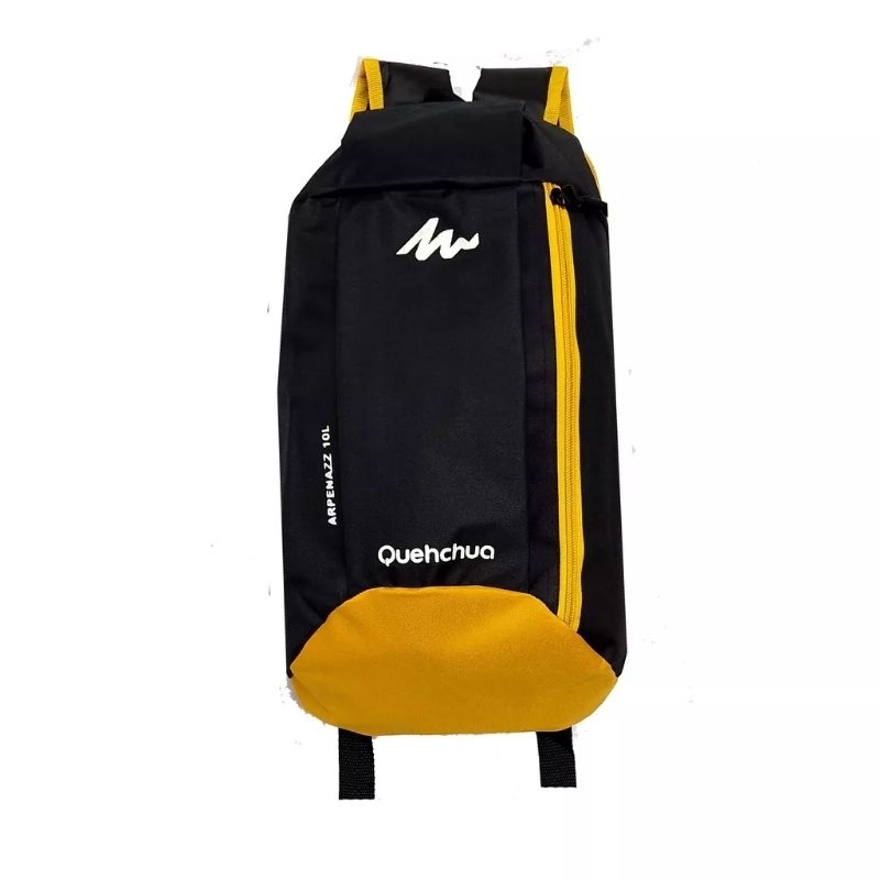 Tas Ransel Sport | Tas Ransel Unisex | Tas Murah