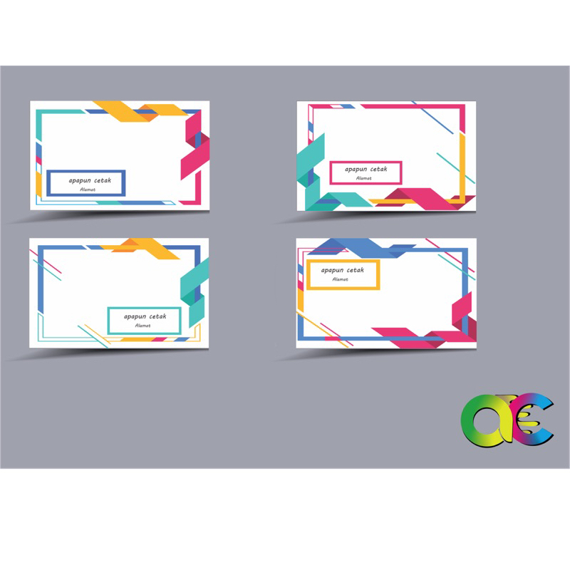 

amplop kondangan unik