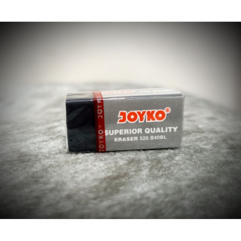 

Penghapus JOYKO MURAH 1 pcs