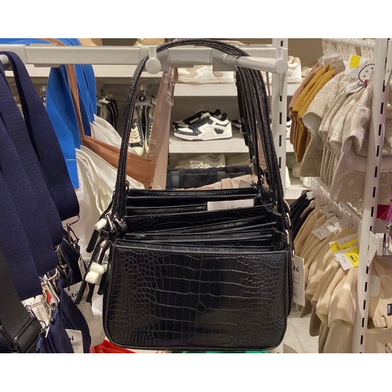 sling bag rubi
