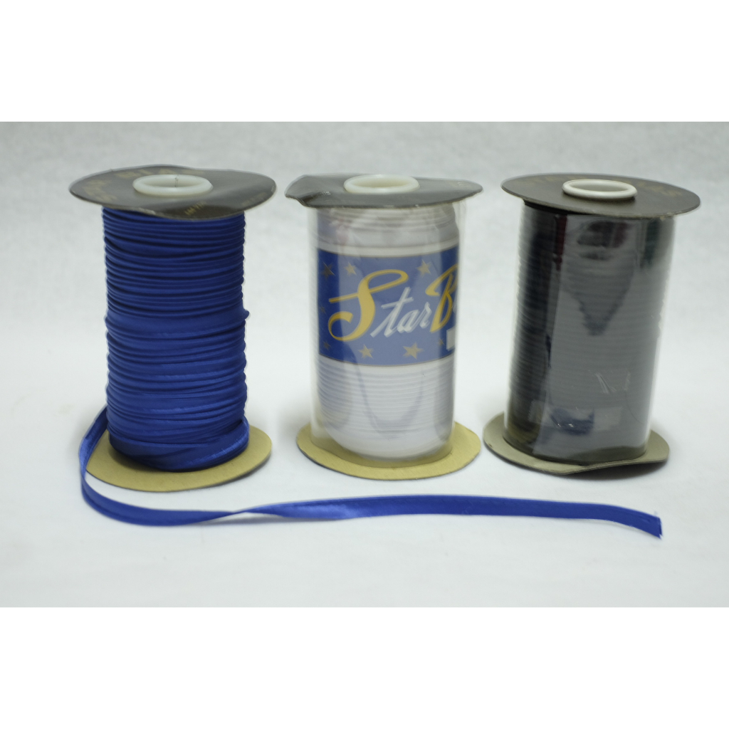 Bisban Isi untuk pinggiran baju piyama menjual per roll termurah terlarais gratis ongkir