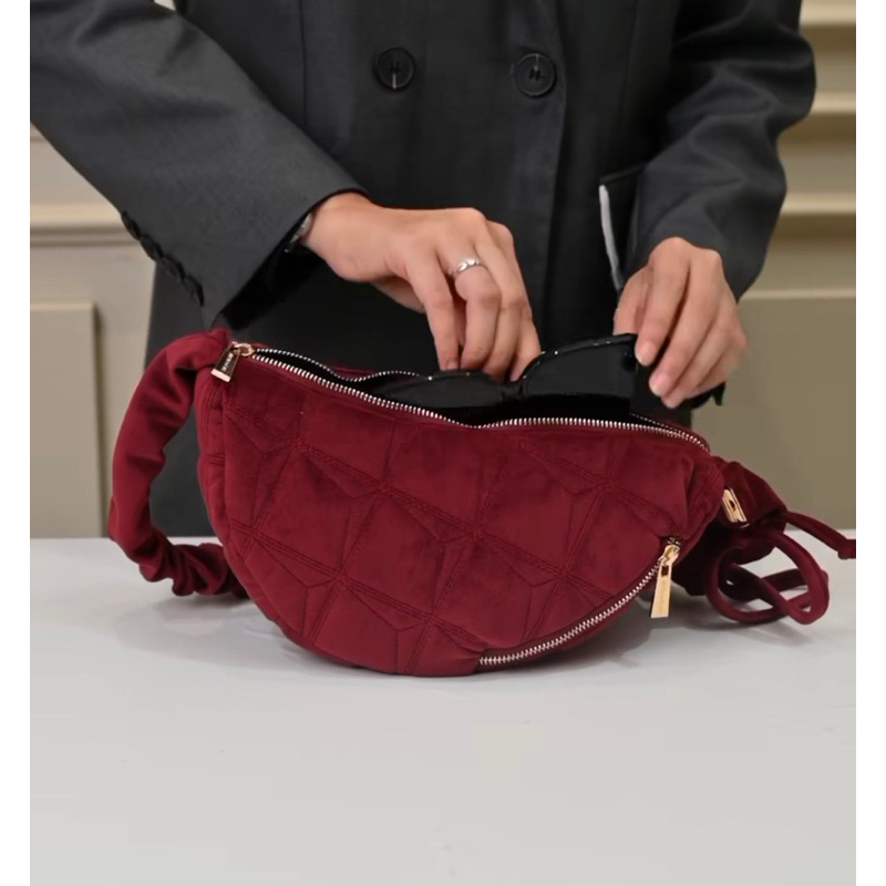 Brisbane Bag Heylocal