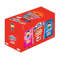 

mie kremez shorr camilan snack gurih