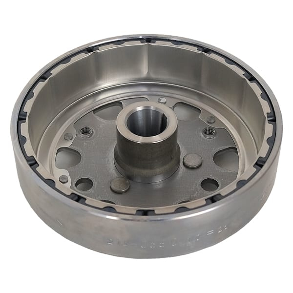 31210K2FN81 Mangkok Magnet Honda Scoopy K2F