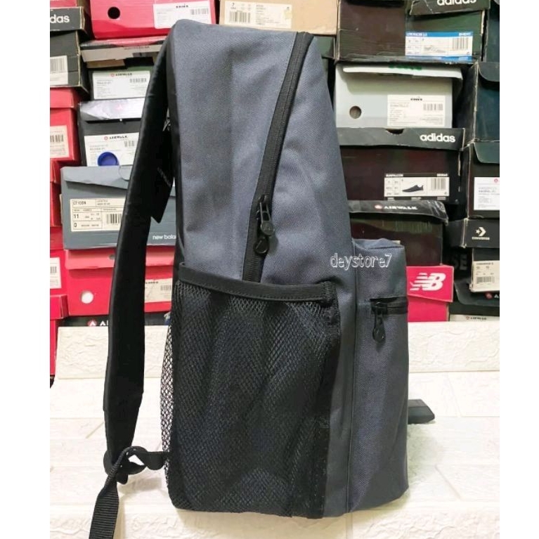 TAS RANSEL AIRWALK BACKPACK ORIGINAL