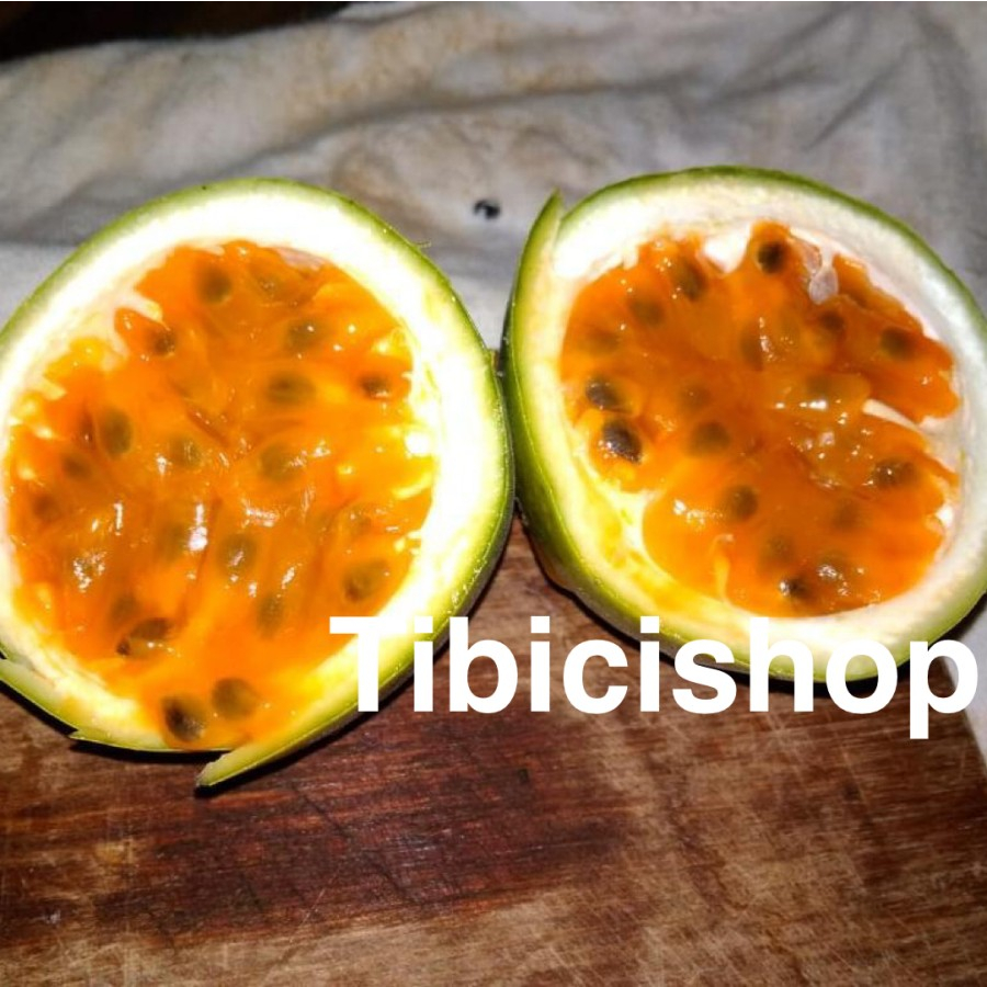

Sirup Markisa Asli HomeMade Gula Tanpa Gula 1000 ml Tanpa Pengawet