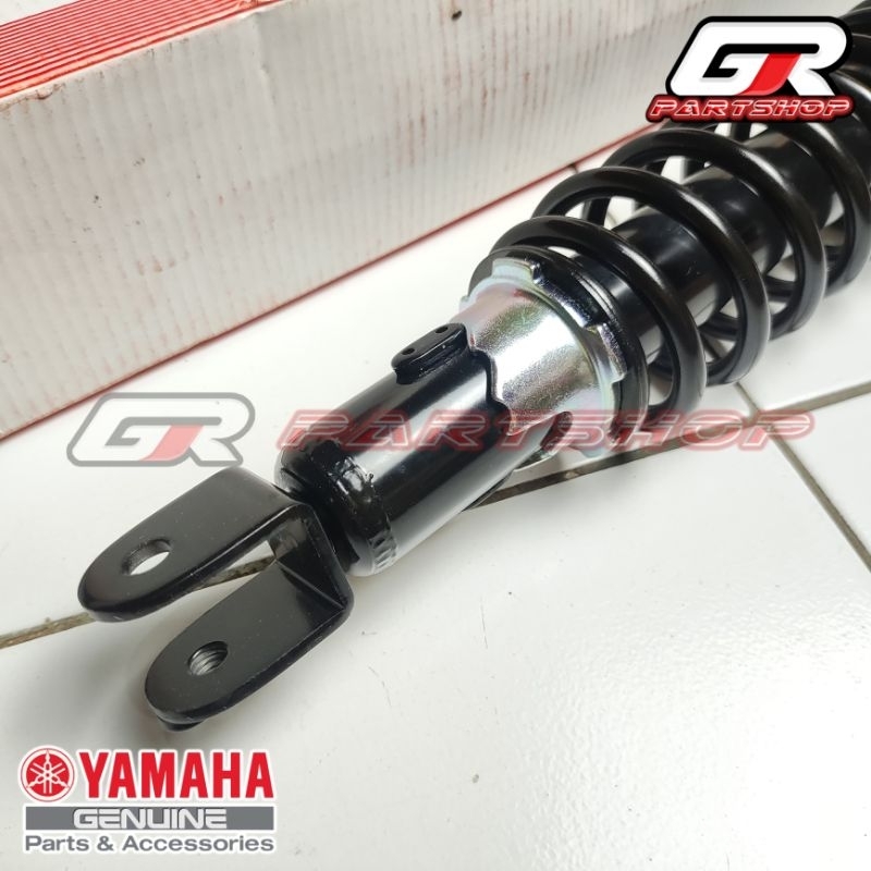 shok belakang satuan xmax PNP nmax pcx ori ygp original yamaha