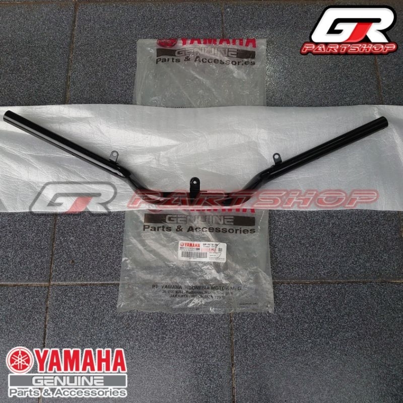 stang stir nmax old 2DP ori ygp original yamaha