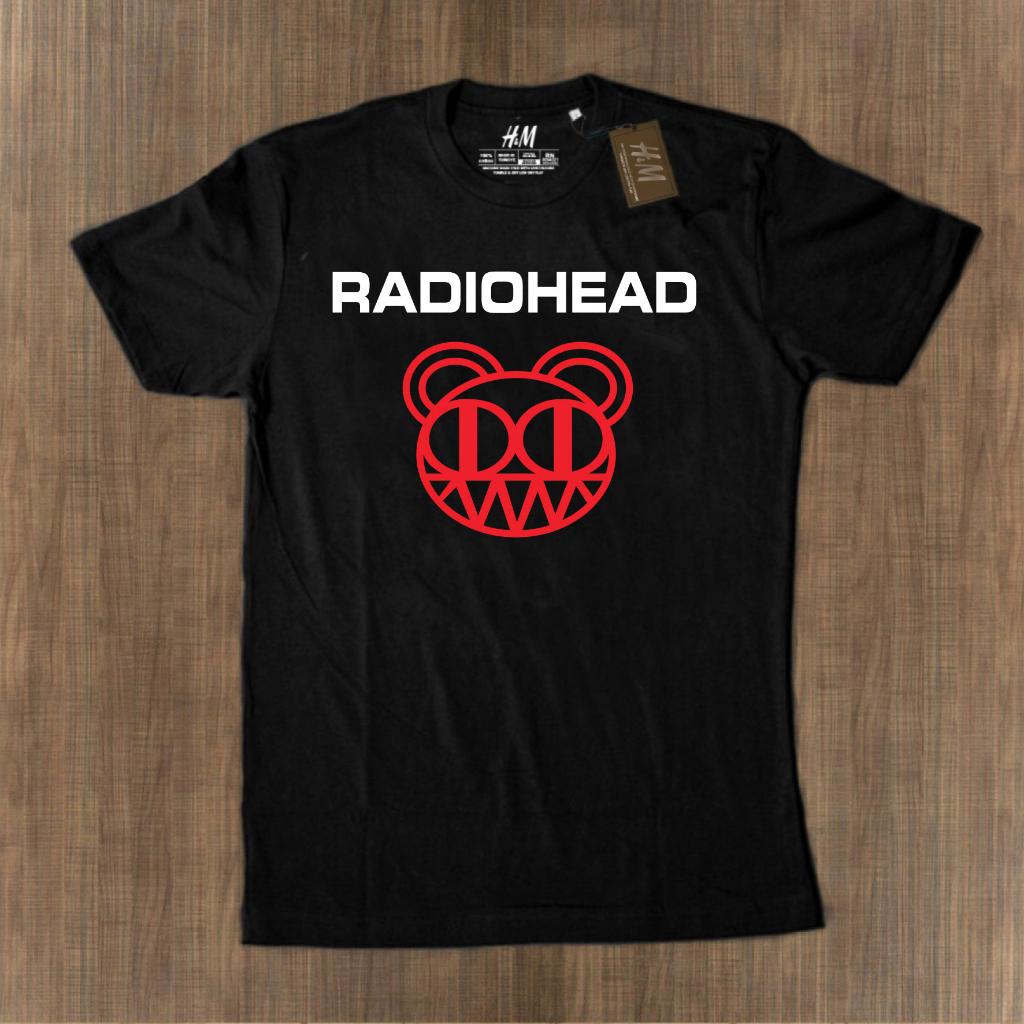 Kaos distro dewasa PEARL JAM kaos oversize band musik klasik rock kaos metal distro bandung