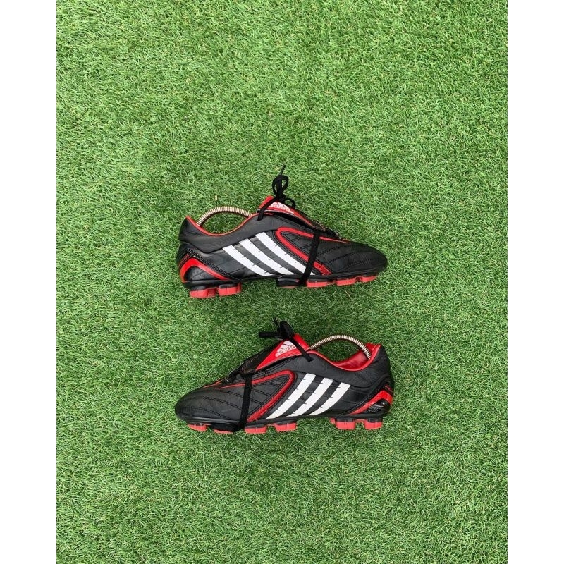 Adidas Predator Traxion TRX FG