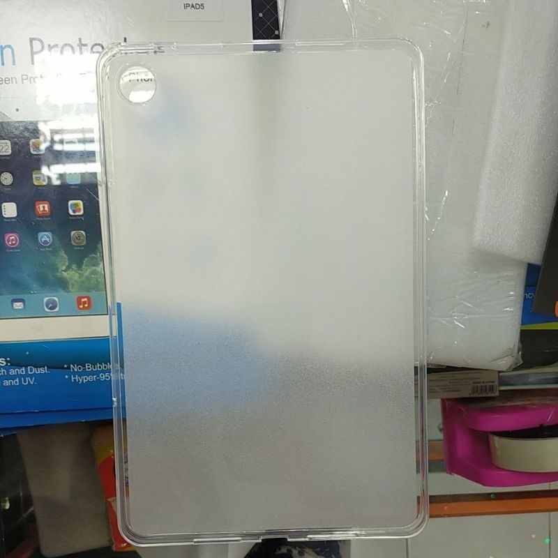 case Oppo Pad Air / Airpad