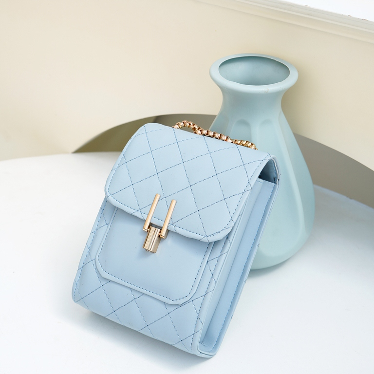 Handmadeshoesby - [Tas Murah] Tas Premium Dregga