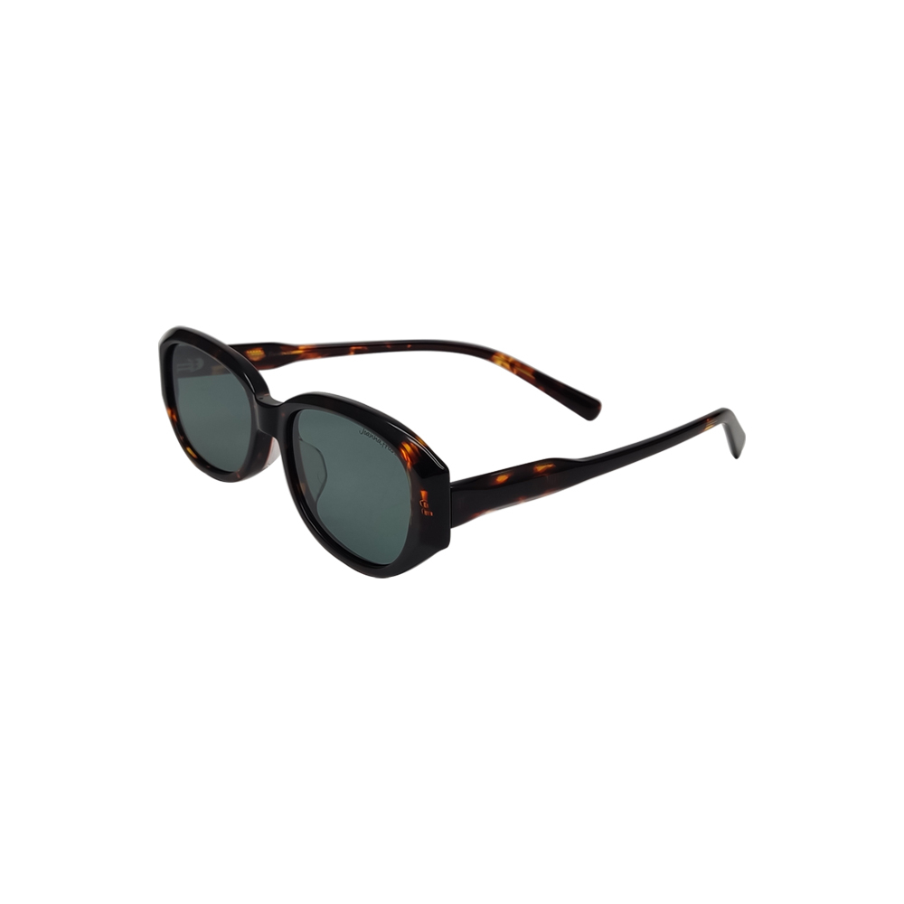 Kacamata Joanna France 9010 Sunglasses