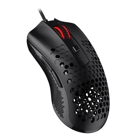 Redragon STORM M808N M808-N Gaming Mouse Gaming