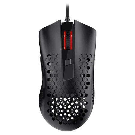 Redragon STORM M808N M808-N Gaming Mouse Gaming