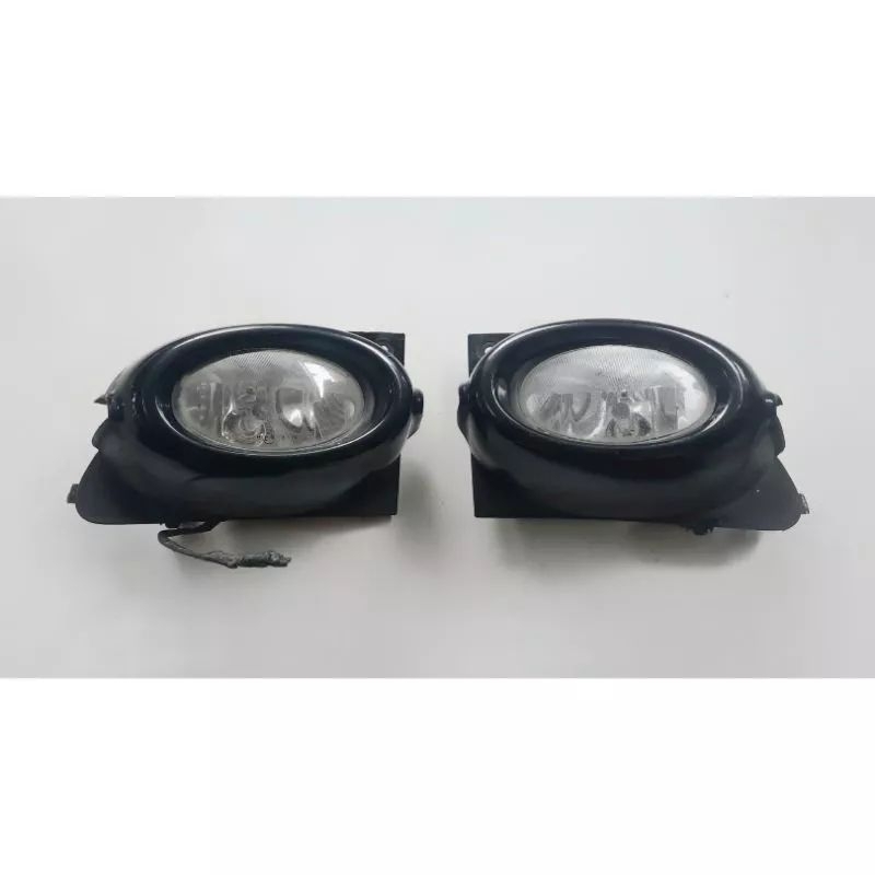 Foglamp Honda Stream RN1 RN3 Tahun 2002 - 2003 (Original Honda) (Bekas)