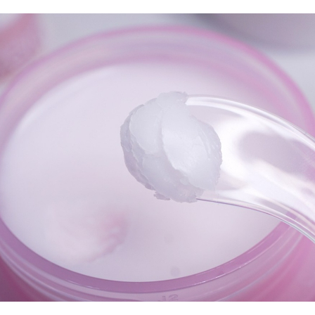 Banila Co, Clean It Zero, Cleansing Balm, Original 100 ml