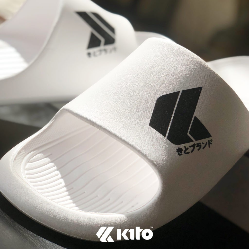 SANDAL THAILAND MOTIF KITO AH91 (40-43)