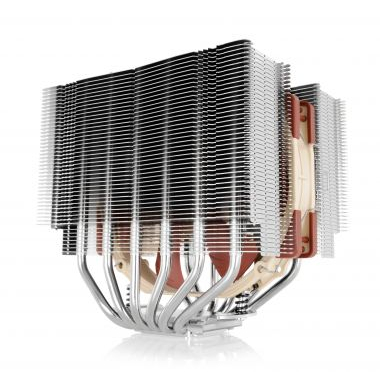 Noctua NH D15S CPU Cooler Tower