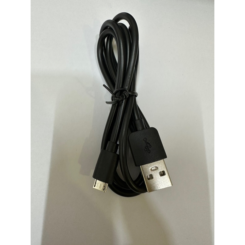 Adaptor Kabel USB to DC 5.5 2.1mm / kabel USB to DC 3.5*1.35mm / kabel USB to SD / kabel USB to micro sd DC Power Cable