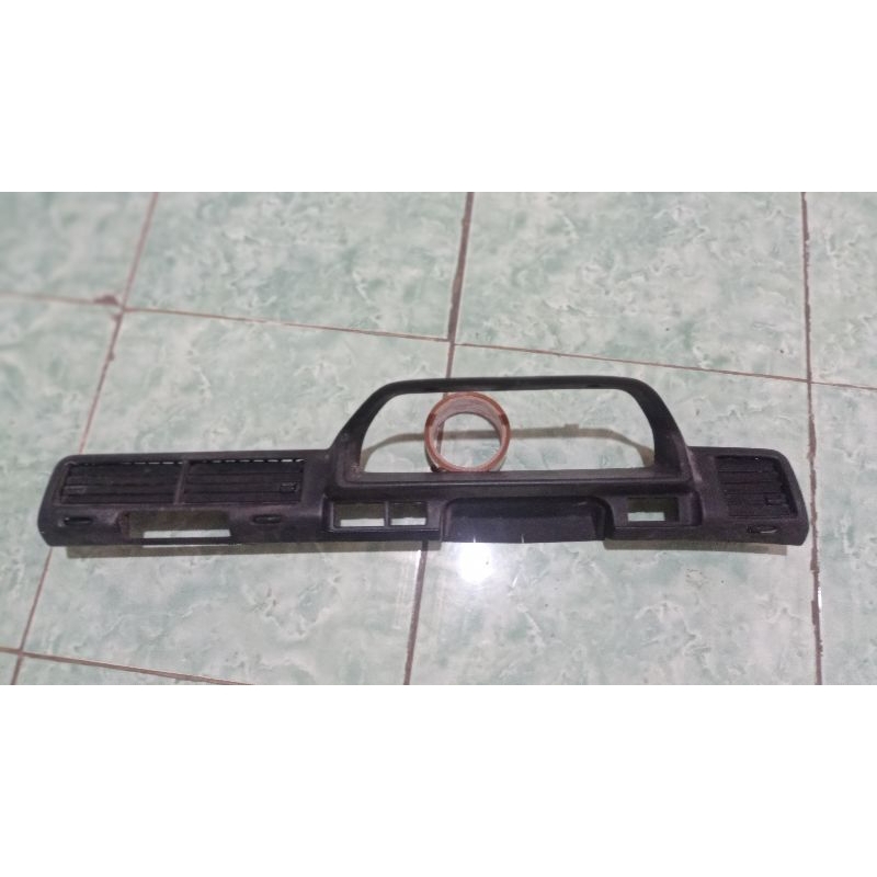 kisi ac honda sh4 Lx