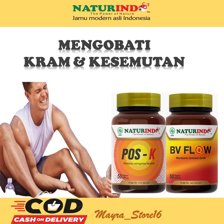 OBAT KAKI DAN TANGAN KRAM SERING KESEMUTAN OBAT VARISES OTOT KRAM PERUT KRAM KAKI KRAM