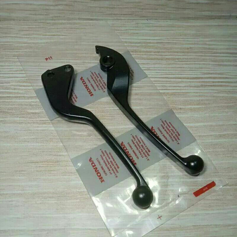 HANDLE REM KANAN KIRI VARIO 125 OLD