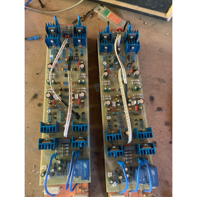 driver sjk btl by prodak bento harga sepasang baca diskripsi