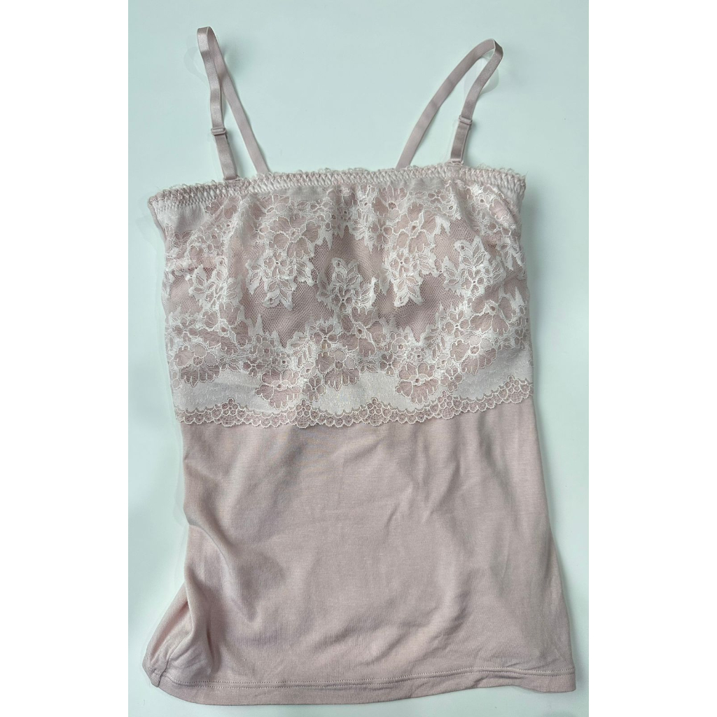 camisole bra