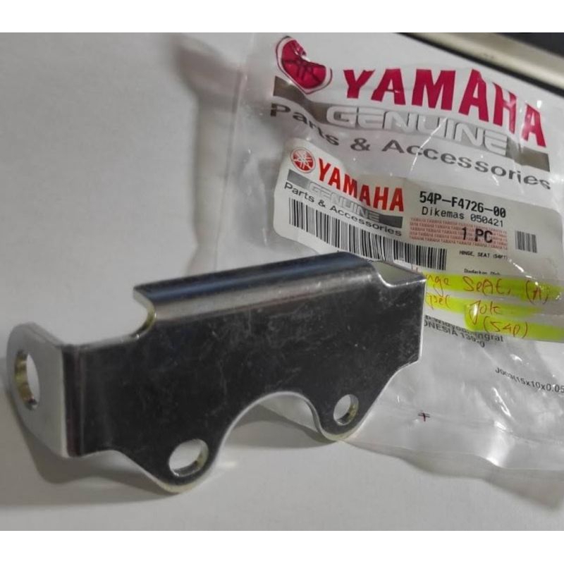 ENGSEL JOK MIO J MIO GT SOUL GT 115 XRIDE 115 ORIGINAL YAMAHA