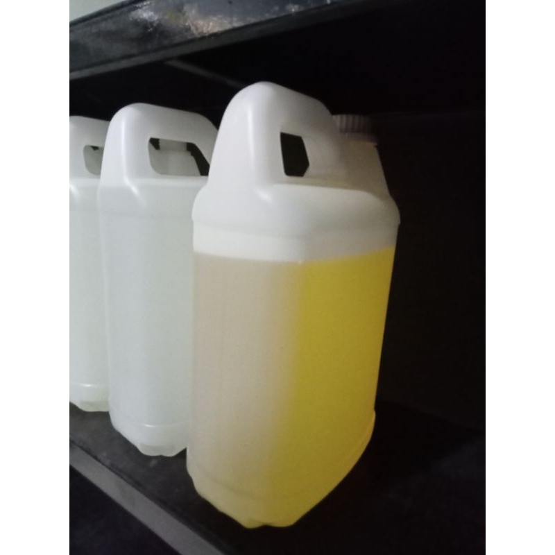ROTI BOY BIBIT PARFUME MURNI REPACK 100ML