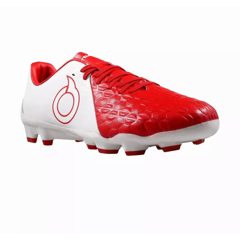 Sepatu Bola Ortuseight FORTE VANGUARD FG