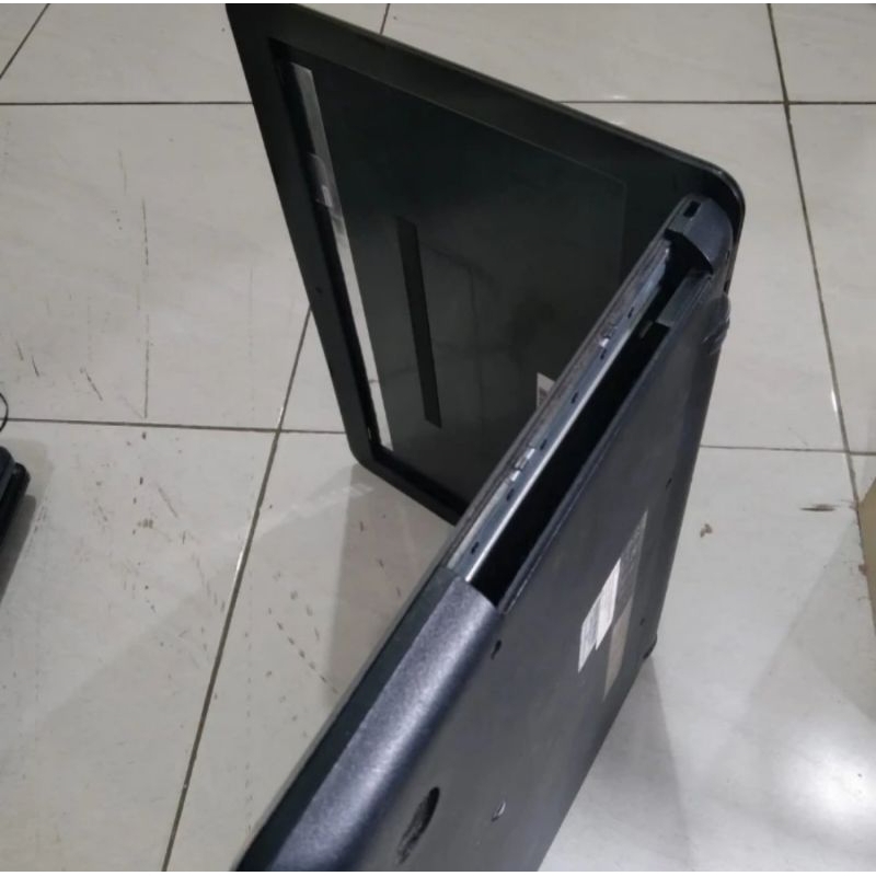 casing laptop asus bs utk x441 x441n x441m x441s x441b x441u x441ur