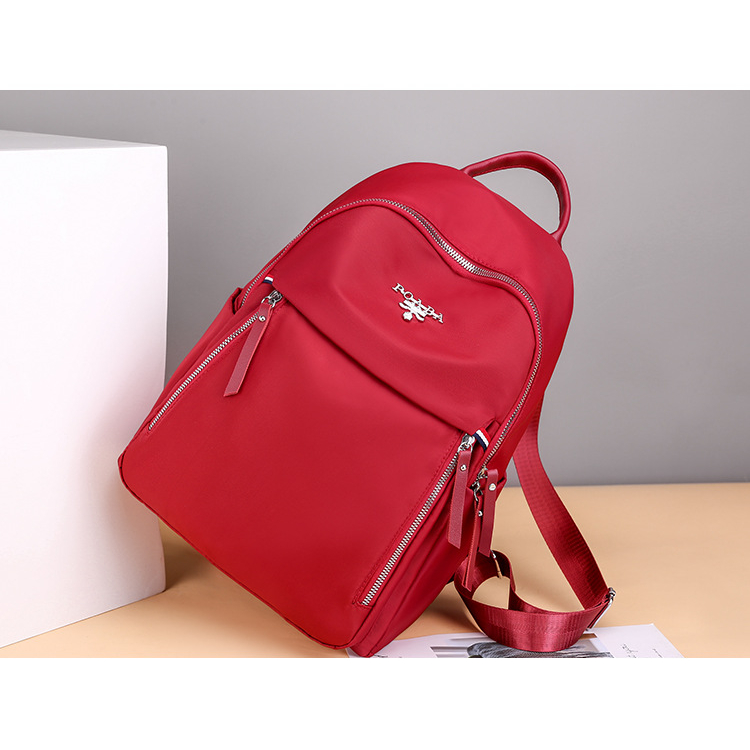 ( 2PC 1KG ) GTBI998882150  New Arrival 2023 !!!  Tas Ransel  Tas Wanita Import  Premium Terbaru