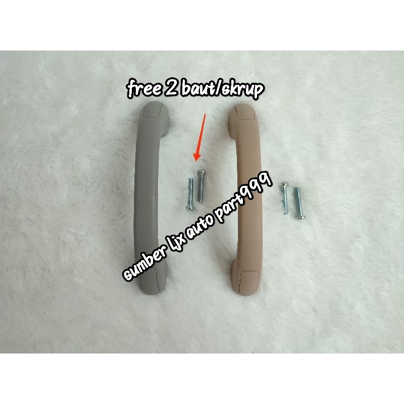 handle plafon Innova original quality