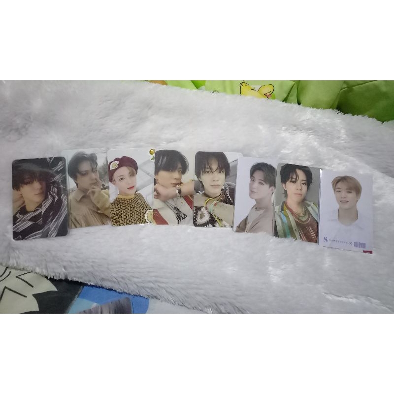 pc jeno official