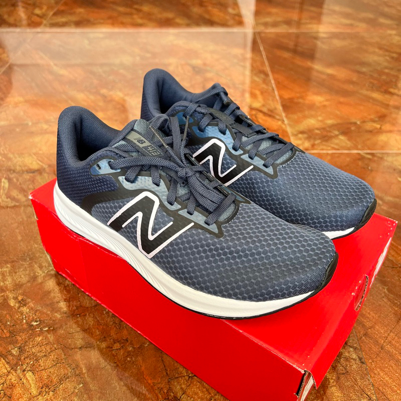 Shoes NB Running women's W413CN2